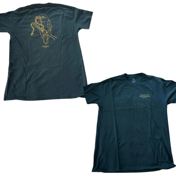 Billabong Other - BOGO Billabong Graphic Tee